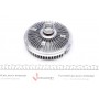 Муфта вентилятора BMW X5 (E53) 00-06