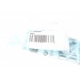 Болт (M10x85mm) BMW 1 (F20)/3 (F30) 11-