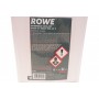 Антифриз (фіолетовий) G12/G12+ (5L) AN-SF 12+ READY-MIX -25°C HIGHTEC ANTIFREEZE