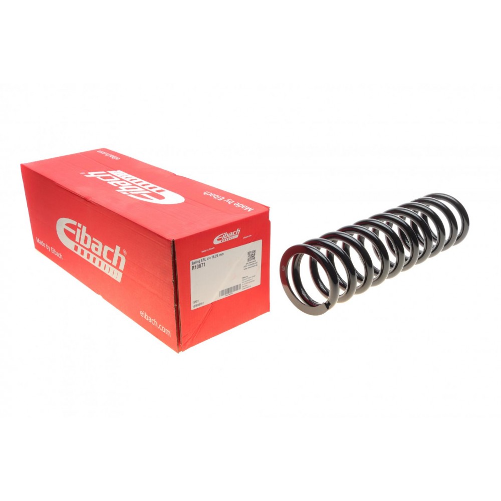 Пружина (передня) MB S-class (W140) 2.8/3.2 91-98