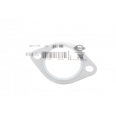 Прокладка труби вихлопної BMW 3 (E46)/5 (E39) 2.0-2.5i 00-