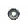 Шків компресора кондиціонера Opel Astra H 1.9 CDTI 04-10/Zafira 1.9 CDTI 05-15