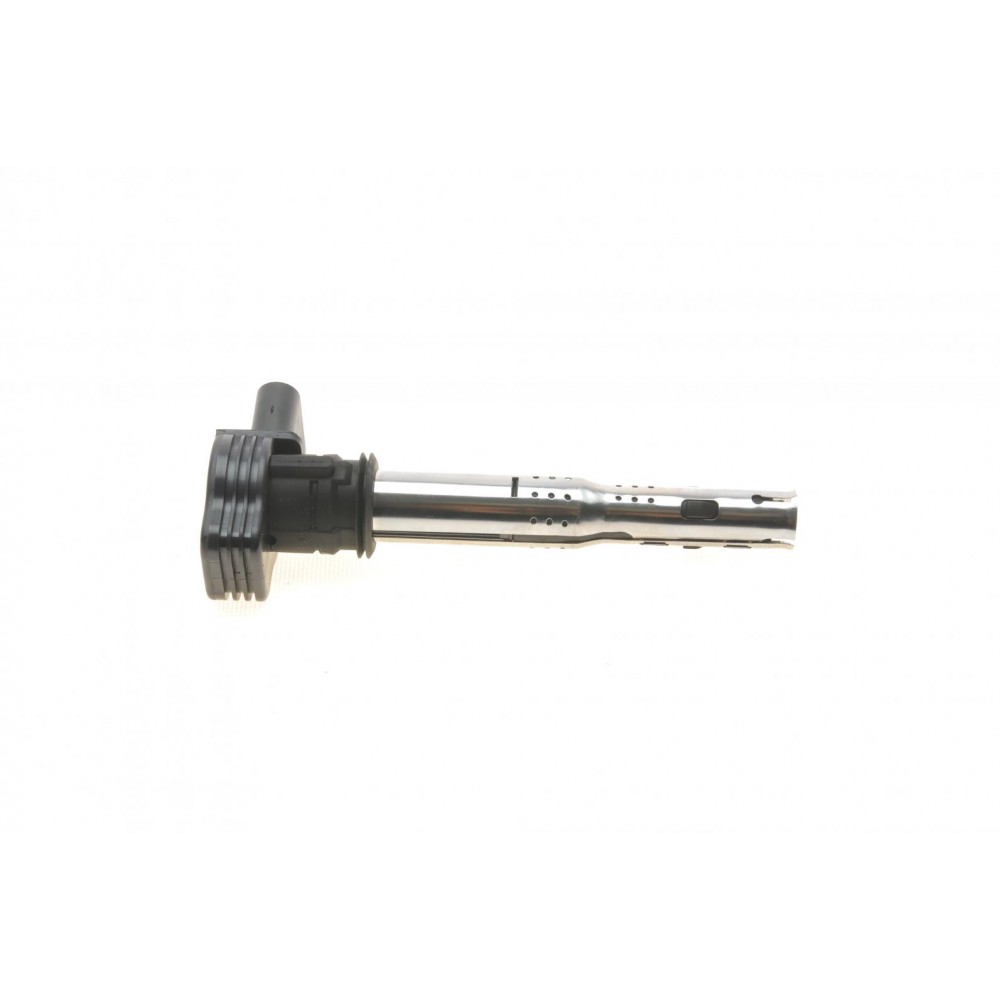 Котушка запалювання Audi A3/A4/A5/A6/Q3/Q5/Skoda Octavia II/SuperB II/VW Golf/Jetta/Passat/T5/T6 04-