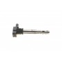 Котушка запалювання Audi A3/A4/A5/A6/Q3/Q5/Skoda Octavia II/SuperB II/VW Golf/Jetta/Passat/T5/T6 04-