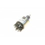 Реле стартера втягуюче (12V) MB Vito (W639) 03-