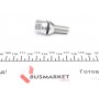 Болт колеса Renault Kangoo/Megane II/III 02- (M12x1.5mm)