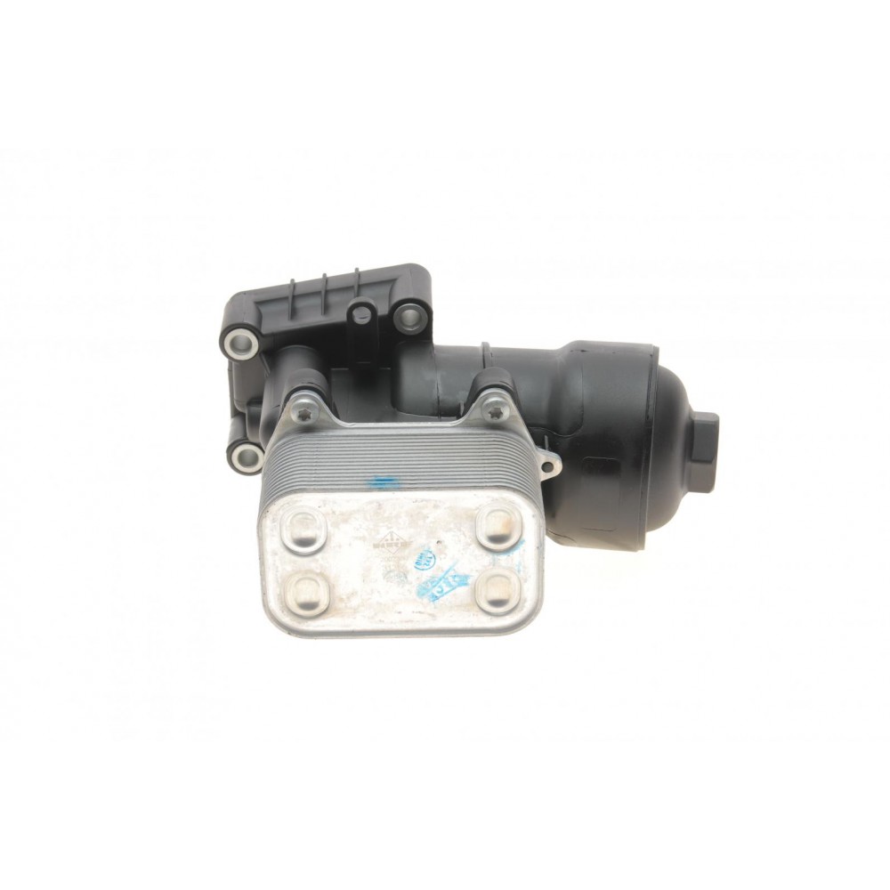 Корпус фільтра масляного VW Caddy III/Crafter/T5 1.6TDI/2.0TDI 09-