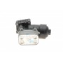 Корпус фільтра масляного VW Caddy III/Crafter/T5 1.6TDI/2.0TDI 09-