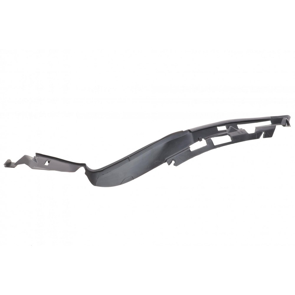 Кронштейн кріплення фари BMW 5 (F10) 09-17 (L)