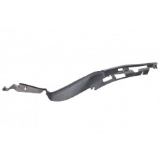 Кронштейн кріплення фари BMW 5 (F10) 09-17 (L)