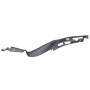 Кронштейн кріплення фари BMW 5 (F10) 09-17 (L)