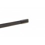 Щітка склоочисника (задня) (380mm) MB Vito 03-