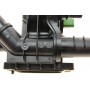 Термостат Citroen Berlingo/Peugeot Expert 1.6HDi 07-