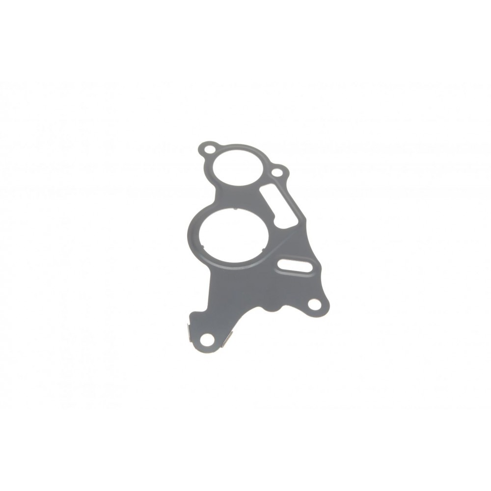 Комплект прокладок (верхній) VW Caddy 1.6 TDI 10-