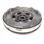 Демпфер зчеплення Fiat Fiorino/Punto 1.3DMultijet 07-, 55/66/70kw