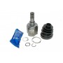 ШРКШ (внутрішній) Ford Galaxy /Mondeo 1.6-2.2 07-15/Volvo S60/S80/V60/V70 10-15 (26x28z)