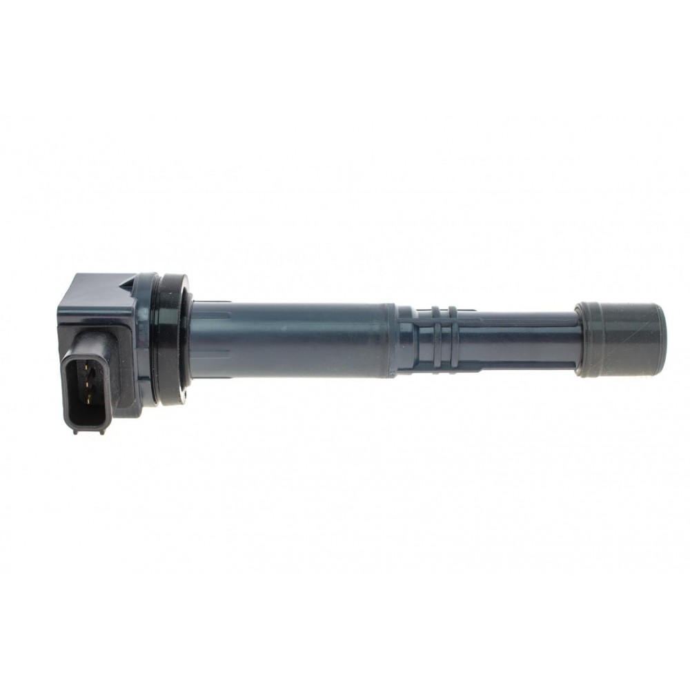 Котушка запалювання Honda Accord VII 2.0-2.4 03-08