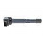 Котушка запалювання Honda Accord VII 2.0-2.4 03-08