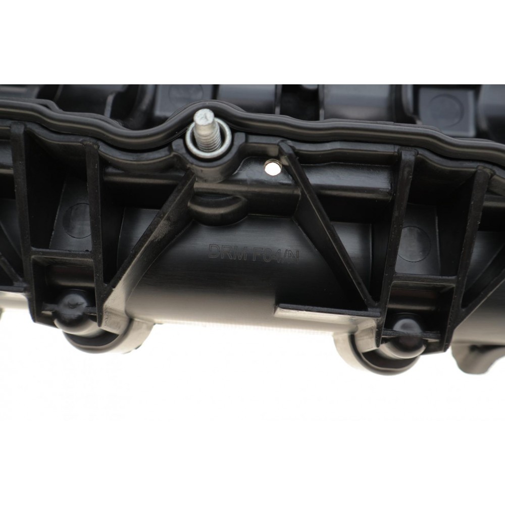Кришка клапанів BMW 5 (F10)/3 (E90/F30) 3.0D (N57/M57) 07-