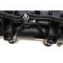 Кришка клапанів BMW 5 (F10)/3 (E90/F30) 3.0D (N57/M57) 07-