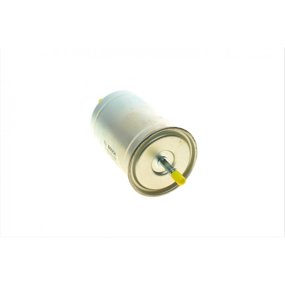 Фільтр паливний Volvo S40/S60/S80/V40/V70 1.6-2.9i 95-10