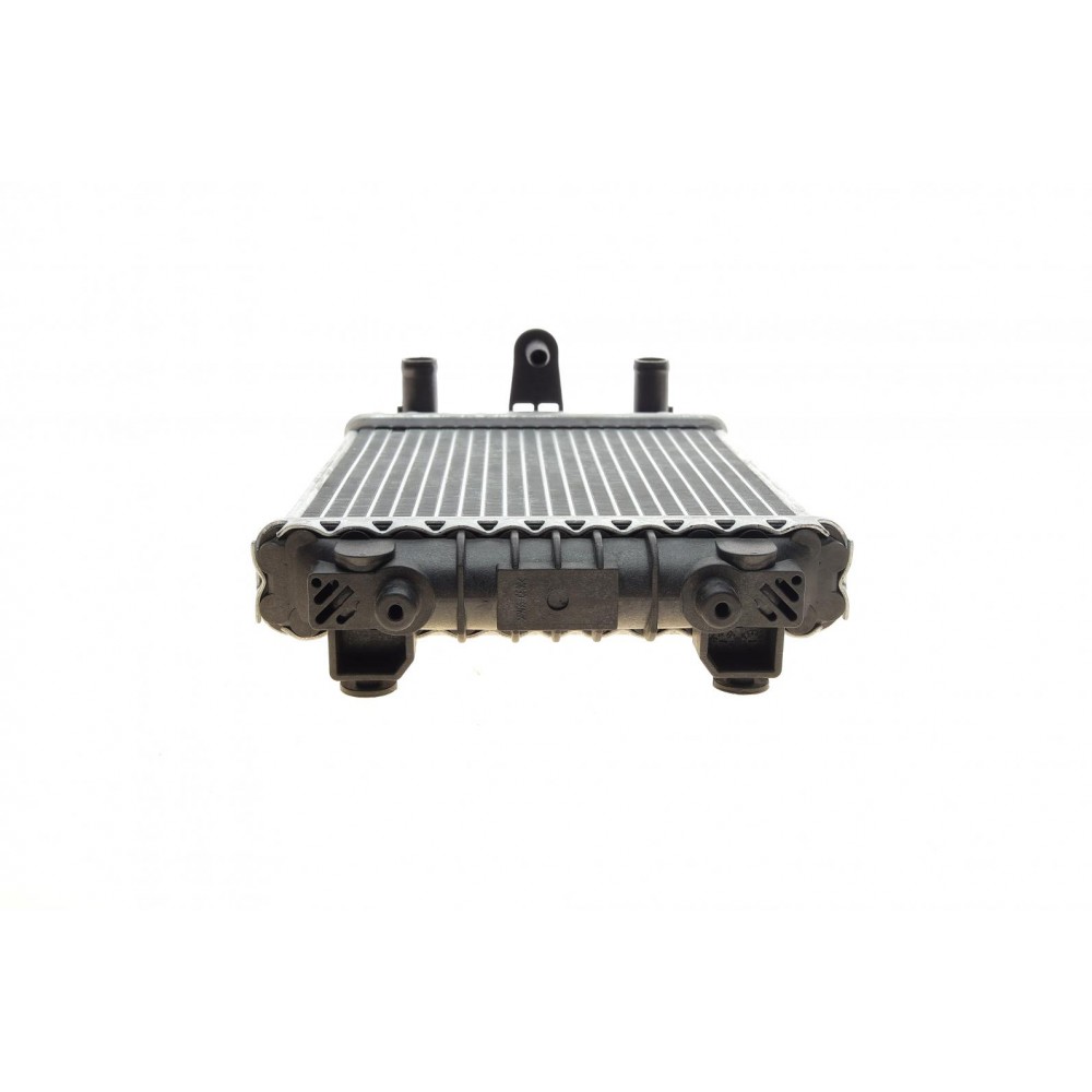 Радіатор охолодження Audi A4/A5/A7/A8/Q5 3.0-6.3/3.0D 08-18