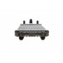 Радіатор охолодження Audi A4/A5/A7/A8/Q5 3.0-6.3/3.0D 08-18