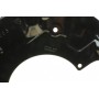 Захист диска гальмівного (переднього) (R) Mini (R50/R52/R56) 01-10