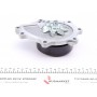 Помпа води Toyota Auris/Avensis/Corolla/RAV4 2.0D-2.5D 05-