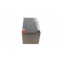 Акумуляторна батарея 14Ah/80A (150x100x100/+L/B0) (Start-Stop AGM/допоміжний)