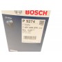 Фільтр масляний MB OM601-602