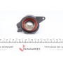 Ролик ГРМ Ford Escort/Fiesta 1.8TD 88-01 (натяжний) (66x28.6) окреме постачання неможливе