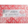 Прокладка ГБЦ VW Touareg 3.0 V6 10- (2 метки) (1.63mm) (4-6 циліндр)