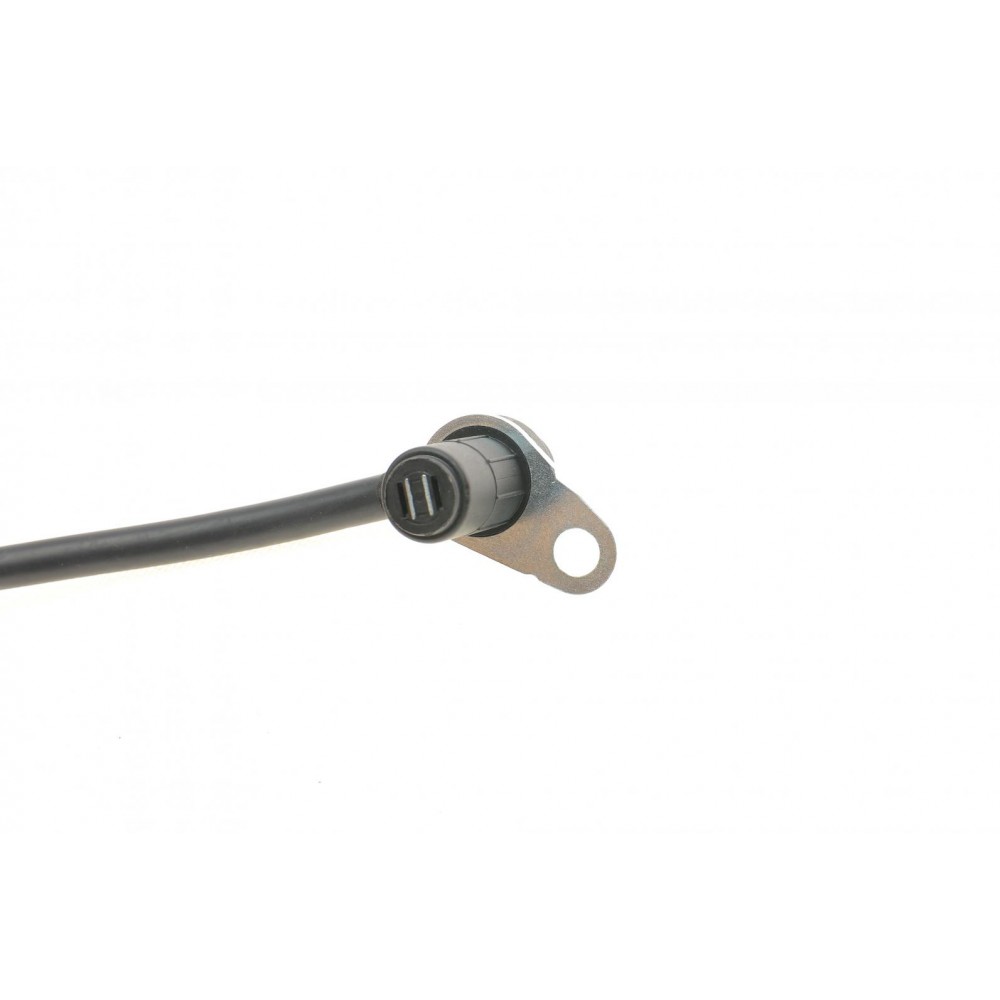 Датчик ABS (передній) Mitsubishi Pajero 3.0/3.2 DI-D/3.8 V6 07- (L)
