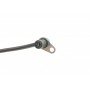 Датчик ABS (передній) Mitsubishi Pajero 3.0/3.2 DI-D/3.8 V6 07- (L)