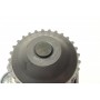 Помпа води Citroen C5/C6/C8/Peugeot 406/407/607/Renault Clio/Laguna 3.0 V6 01-