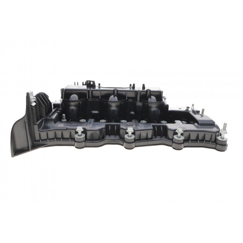 Кришка клапанів Land Rover Discovery/Range Rover IV/Range Rover Sport II 3.0TD 09- 