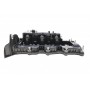 Кришка клапанів Land Rover Discovery/Range Rover IV/Range Rover Sport II 3.0TD 09- 