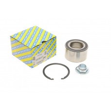 Підшипник маточини (передньої) Mazda 3 03-/5 05- (+ABS)