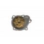 Помпа води Opel Astra H/J 04-10/Corsa D 06-14/Zafira B 08-15/Meriva 1.7CDTI/1.6 Turbo (R/B) (8 лоп)