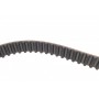 Комплект ГРМ Honda Accord V/VI 96-03 (244x112z)