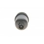 Кришка корпуса фільтра масляного Citroen Berlingo/Peugeot Partner 1.1-1.6 96-15
