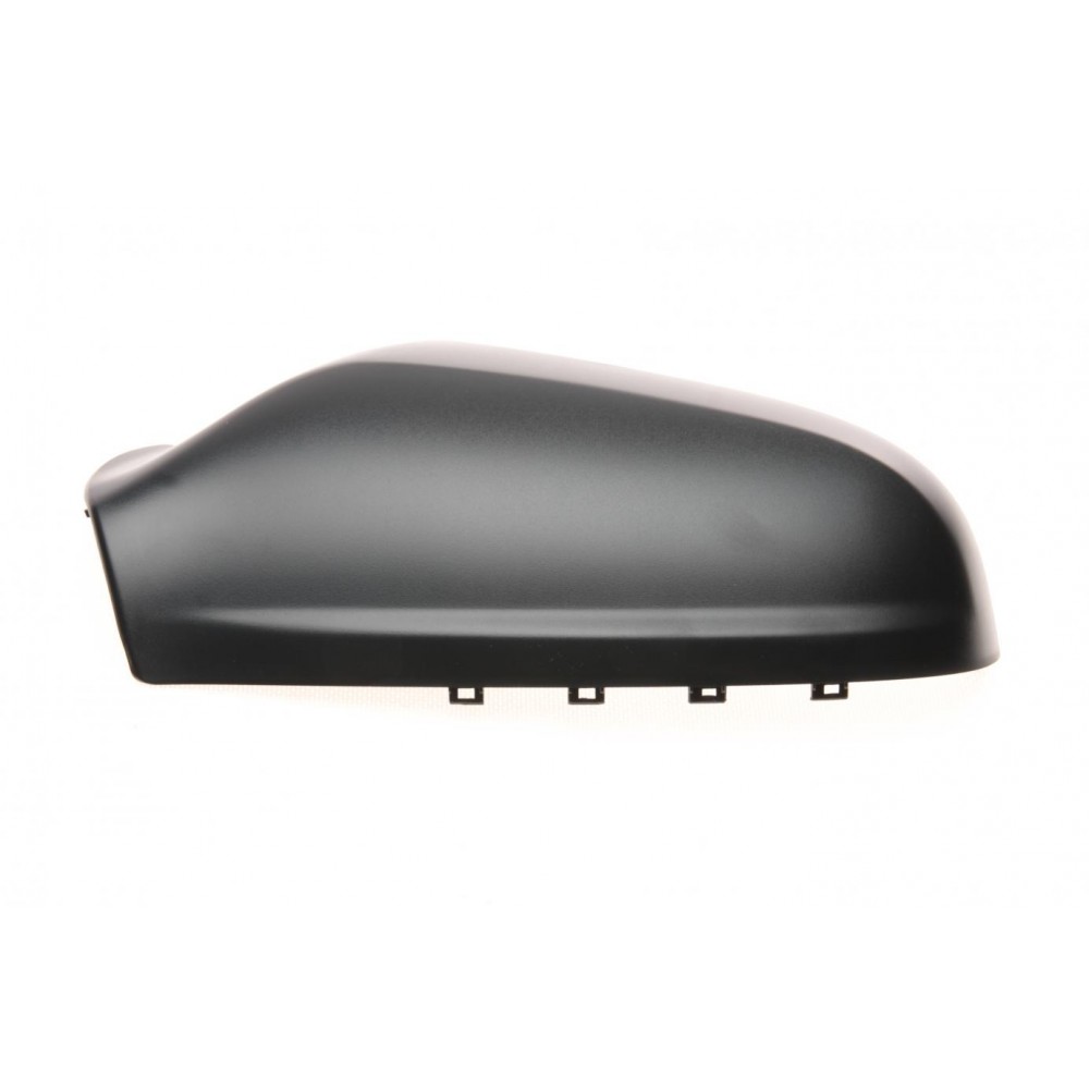 Кришка дзеркала (L) Opel Astra H 04-15
