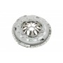 Комплект зчеплення VW T5/T6 2.0 TDI 09- 62/75/84kw, CAAA,CAAB,CAAD