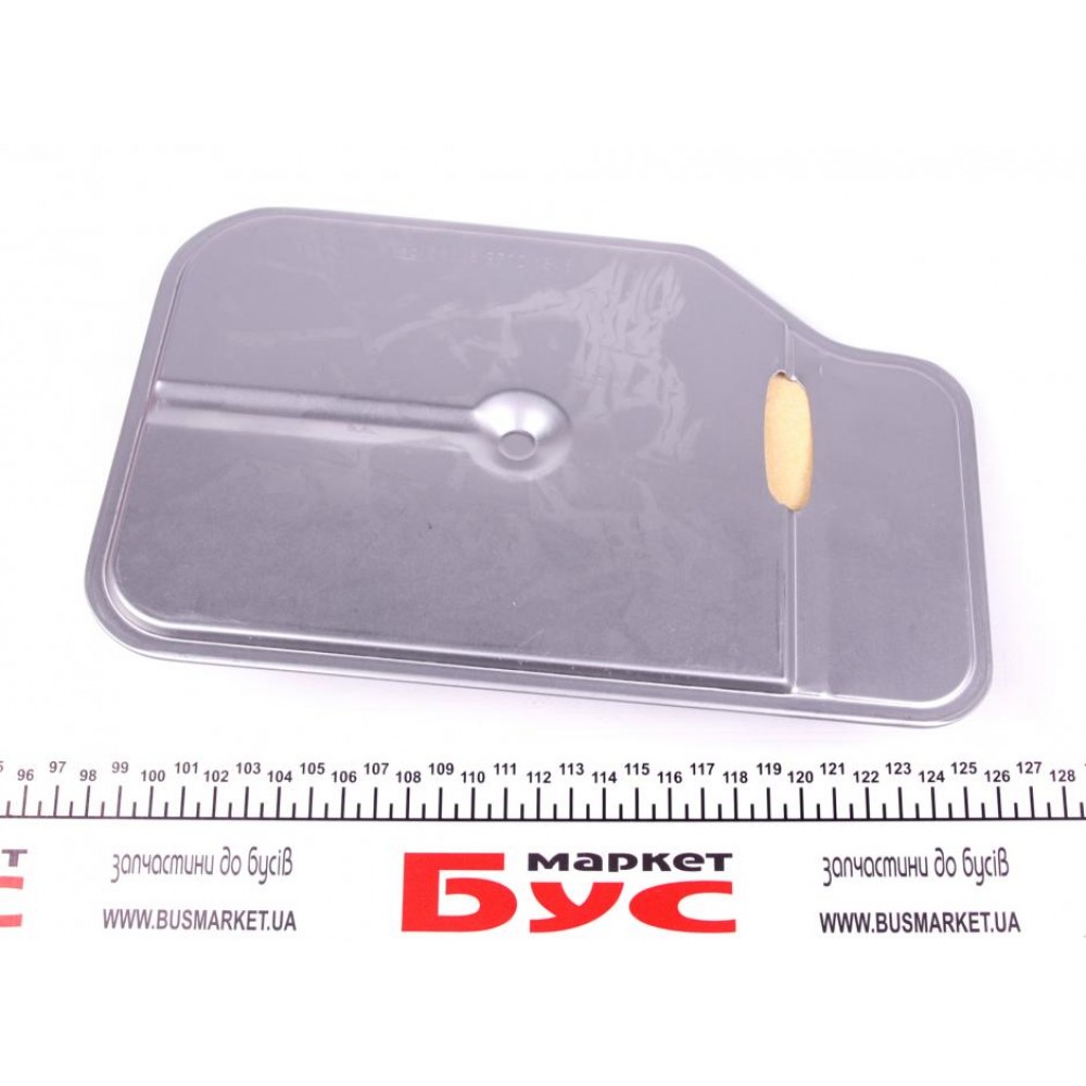 Фільтр АКПП MB E-class (W211/W212) 03-