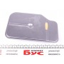 Фільтр АКПП MB E-class (W211/W212) 03-