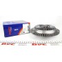 Муфта вентилятора BMW M3/M5 92-