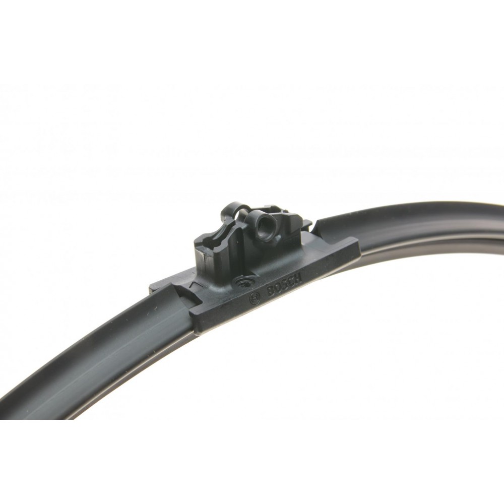 Щітка склоочисника (800mm) Citroen C4/Peugeot 3008/5008 1.2-2.0 HDi 06-17