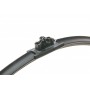 Щітка склоочисника (800mm) Citroen C4/Peugeot 3008/5008 1.2-2.0 HDi 06-17