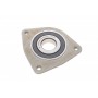 Підшипник АКПП Ford (27x124x18) F-805898.08